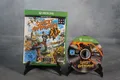 Sunset Overdrive-D1 Edition (Microsoft Xbox One)