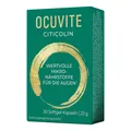 Ocuvite Citicolin Kapseln Inhalt: 23 g