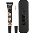 Nudestix Concealer Nudefix Concealer Hautfarbe 5.5 10ml