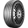 Michelin Pilot Sport PS2 ( 295/35 ZR18 (99Y) N4 )