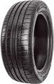 Michelin Pilot Sport PS2 N4 295/35 R18 99 (Z)Y Sommerreifen