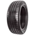 2x Sommerreifen - MICHELIN PILOT SPORT PS2 (N4) 295/35R18 99(Y) FSL