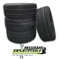 4x Michelin Pilot Sport PS2 N4 295/35R18 99 (Z)Y Reifen Sommer PKW