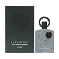 Afnan Supremacy Collector's Edition Eau De Parfum 100 ml