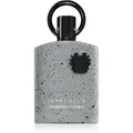 Afnan Supremacy Collector's Edition Eau de Parfum für Herren 100 ml