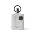 AFNAN AFNAN SUPREMACY COLLECTOR´S EDITION EDP 100ML