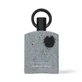 Afnan Eau de Parfum Supremacy Collector's Edition