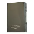 Afnan Supremacy - Collector's Edition EDP100ml