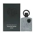 Afnan Supremacy Collector's Edition Eau De Parfum 100 ml