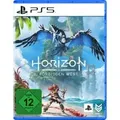 Horizon Forbidden West , PlayStation 5-Spiel