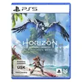 Sony Horizon Forbidden West (PS5, DE) (434329)