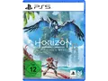 Horizon Forbidden West - [PlayStation 5]