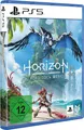 Horizon Forbidden West PS5-Spiel