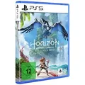 Horizon Forbidden West PS5 USK: 12