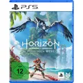Horizon Forbidden West (PlayStation 5) Rollenspiel