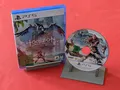 Sony Playstation 5 Spiel Horizon Forbidden West !!!