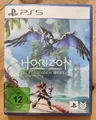 Horizon Forbidden West - PS5 - Playstation 5 ⚡