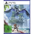 Horizon Forbidden West (Playstation PS 5) | NEW & SEALED