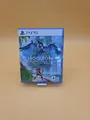 Horizon: Forbidden West (Sony PlayStation 4)
