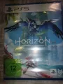 Horizon Forbidden West PS5 - NEU OVP