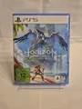 Horizon Forbidden West (PS5, 2022) Playstation 5