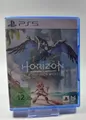 Horizon Forbidden West – PS5 – Komplett – Sehr guter Zustand
