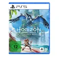 Horizon Forbidden West,  PS 5, Action-RPG Spiel, Deutsche Version, Neu