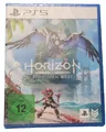 Horizon Forbidden West PS5 Spiel Sony PlayStation 5 Spiel Action Abenteuer Neu