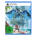 Horizon Forbidden West - [PlayStation 5] Videospiel