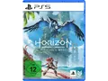 Horizon Forbidden West - [PlayStation 5] #A1