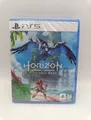 Horizon Forbidden West (PS5, 2022)
