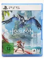 Horizon - Forbidden West (Sony PlayStation 5) PS5 Spiel in OVP - SEHR GUT