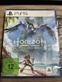 Horizon Forbidden West - [PlayStation 5] Neu & Originalverpackt in Folie @434