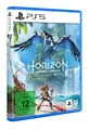 PS5 - Horizon Forbidden West DE mit OVP sehr guter Zustand