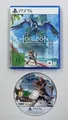 Horizon Forbidden West - PlayStation 5 / PS5