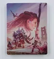 Horizon Forbidden West Steelbook Edition - PlayStation 5 / PS5