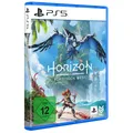 Horizon II 2 Forbidden West Sony PS5 Spiel PlayStation 5 NEU&OVP