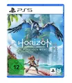 Horizon 2 Forbidden West II PS5 Playstation 5 PS 5 - Neu & OVP Deutsche Version