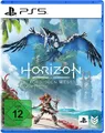 Horizon: Forbidden West ZUSTAND SEHR GUT