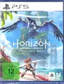 Horizon: Forbidden West - PS5 / PlayStation 5 - Neu & OVP - Deutsche Version
