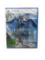 Horizon Forbidden West PS5 Sony Playstation 5 2022 NEU UNGEÖFFNET OVP