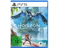 Horizon Forbidden West - [PlayStation 5]