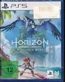 Horizon - Forbidden West (PS5) Neu
