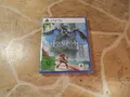 Horizon - Forbidden West : Spiel für Playstation 5 / PS5 - Neu#2