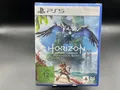 Horizon Forbidden West (PS5, 2022)