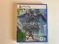 Horizon Forbidden West - PS5 - NEU / OVP