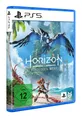 Horizon: Forbidden West (Playstation 5, NEU)