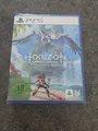 Horizon: Forbidden West (Sony PlayStation 5) Neu In Folie