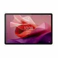 Lenovo Tablet Tab P12 12,7 Zoll Mediatek Dimensity 7050, 8 GB RAM, 128 GB, Grau, Marke EAN: 0198154521578