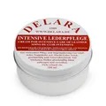 DELARA Intensive Lederpflege, 100 ml farblos